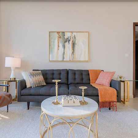 Downtown 1 Bed With City Views Ντουμπάι Εξωτερικό φωτογραφία