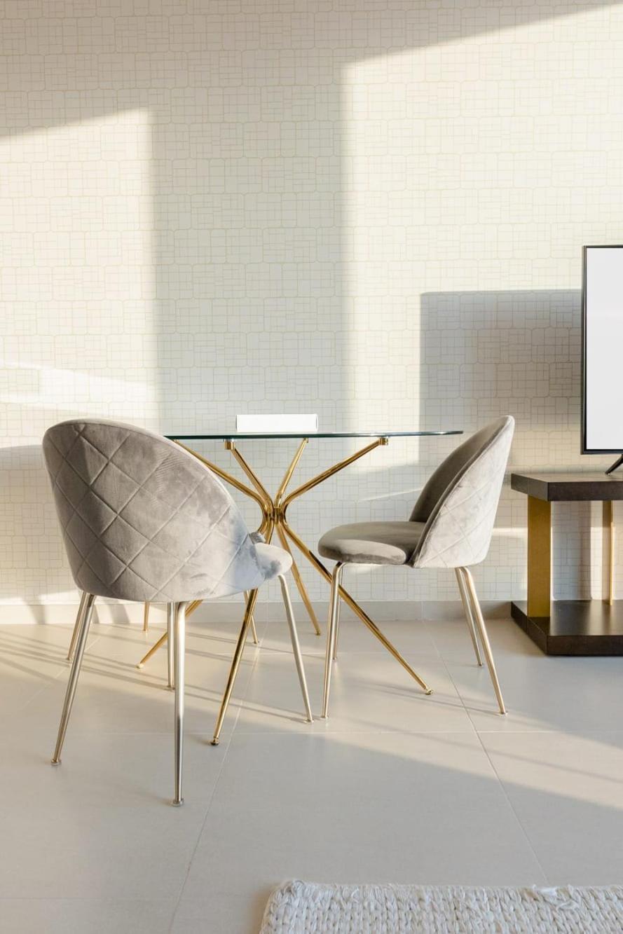 Downtown 1 Bed With City Views Ντουμπάι Εξωτερικό φωτογραφία